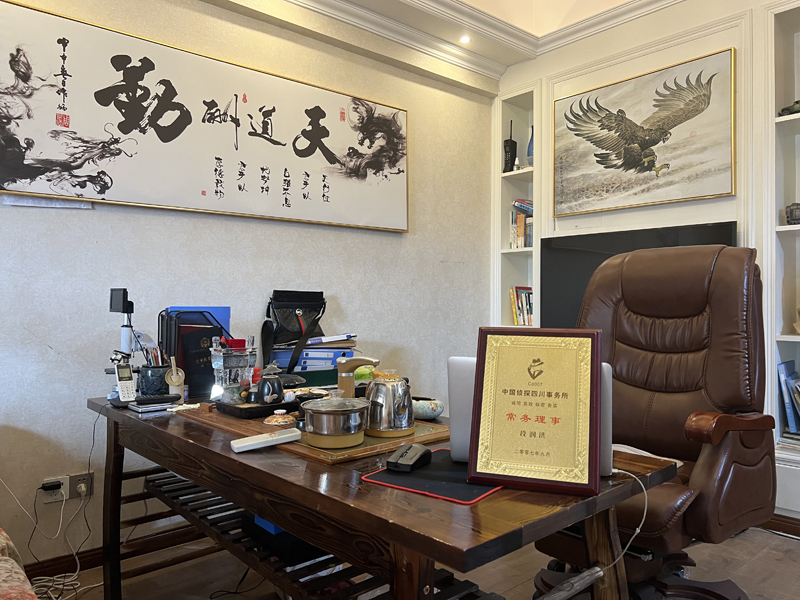 西工区私家调查介绍离婚后户口怎么弄