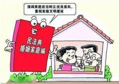 西工区私家调查婚外情取证妙招